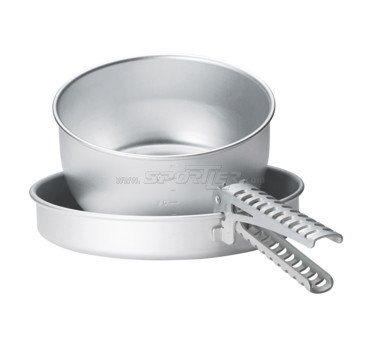 Primus Classic Mini Set kaufen in Online Shop  - Sportler
