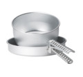 Outdoor / Camping > Outdoor K&uuml;che / Wasser >  Primus Classic Mini Set