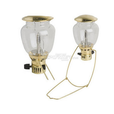 PRIMUS Classic Moonlight kaufen in Online Shop Outdoor K&uuml;che, Licht & Wasser  - Sportler