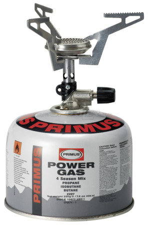 Primus ExpressStove Duo with Piezo kaufen in Online Shop  - Sportler