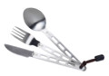 Outdoor / Camping > Outdoor K&uuml;che / Wasser >  Primus Field Cutlery Kit