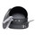 Outdoor / Camping > Outdoor K&uuml;che / Wasser >  Primus LiTech Super-Set