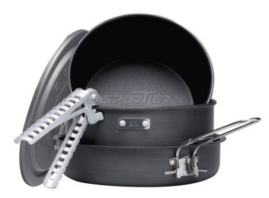 Primus LiTech Super-Set kaufen in Online Shop  - Sportler