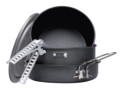 Outdoor / Camping > Outdoor K&uuml;che / Wasser >  Primus LiTech Super-Set