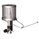 Outdoor / Camping > Licht / Energie >  Primus Micron Lantern