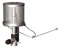 Outdoor / Camping > Licht / Energie >  Primus Micron Lantern