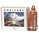 PRIMUS Omni Fuel + Windscreen + Bottle