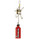 PRIMUS Omni Fuel + Windscreen + Bottle