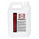 PRIMUS Power Fuel