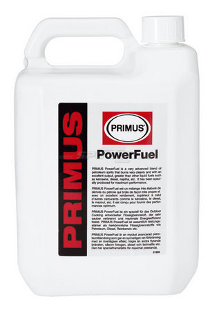 PRIMUS Power Fuel kaufen in Online Shop Outdoor K&uuml;che, Licht & Wasser  - Sportler