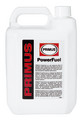 PRIMUS Power Fuel