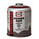 PRIMUS Power Gas 