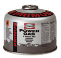 PRIMUS Power Gas