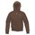 PRO TEST Attack Jacket W's