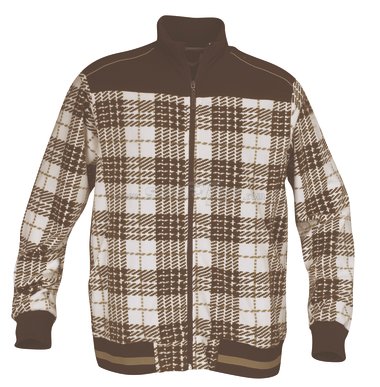 PRO TEST Dada acquista in Online Shop Giacche  - Sportler