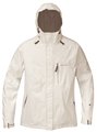 PRO TEST Dutch Jkt