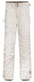 PRO TEST Hopkins Girlies Pants