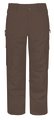 PRO TEST Jasper Pant