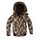 PRO TEST Kazu Jacket Jr.