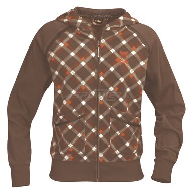 PRO TEST Load Girl kaufen in Online Shop Bekleidung Snowboard  - Sportler