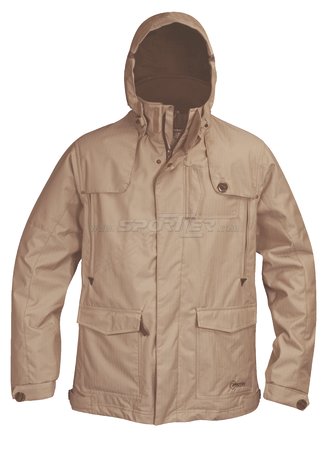 PRO TEST Sherlock Jacket kaufen in Online Shop Bekleidung Snowboard  - Sportler
