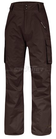 PRO TEST Tristan Pant kaufen in Online Shop Bekleidung Snowboard  - Sportler