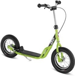 Puky Ballonroller R07L 5+ Jr