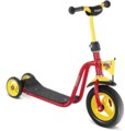 Bike > Kinderr&auml;der >  Puky Ballonroller R1 2+ Jr