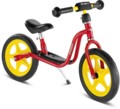 Bike > Kinderr&auml;der >  Puky Puky LR 1L Br 3+ Jr