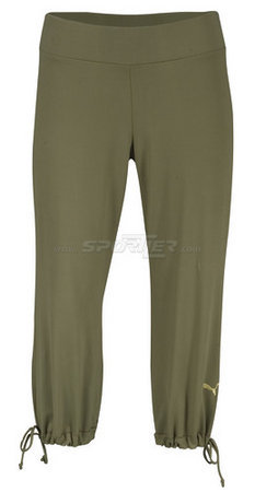 PUMA Capri Mahanuala kaufen in Online Shop Running / Fitness / NW - Sportler