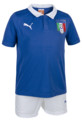 Abbigliamento  > Completi >  Puma Minikit Home Italia