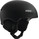 Red Avid Black Matte