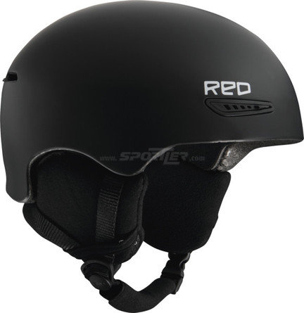 Red Avid acquista in Online Shop Caschi / protezioni / occhiali  - Sportler