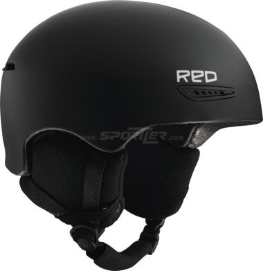 Red Avid kaufen in Online Shop  - Sportler