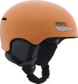 Skitour / Telemark / Schneeschuh > Uhren / Brillen / Helme >  Red Avid