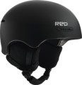 Ski / Freeride / Snowboard > Helme / Protektoren / Brillen >  Red Avid