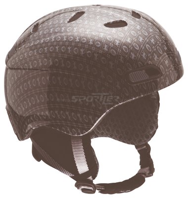RED Skycap II kaufen in Online Shop  - Sportler