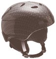 RED Skycap II