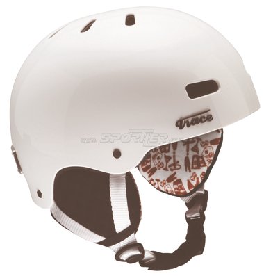 RED Trace kaufen in Online Shop - Sportler