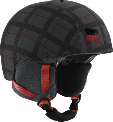 Red Trace W's kaufen in Online Shop  - Sportler