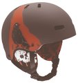 RED Trace