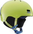 Ski / Freeride / Snowboard > Helme / Protektoren / Brillen >  Red Trace W's