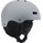 Bike > Helme / Brillen >  Red Trace II