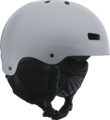 Bike > Helme / Brillen >  Red Trace II