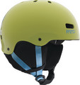 Bike > Helme / Brillen >  Red Trace II