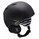 Red Youth Hi-Fi Helmet