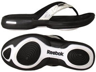 Sportarten > Freizeit > Freizeitschuhe >  Reebok Easy Tone Flip W's