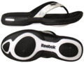 Freizeit / Sportswear > Sandalen / Flipflop >  REEBOK Easy Tone Flip W's