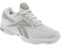 Fitness > Schuhe Fitness / Halle >  REEBOK Easytone W's