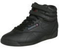Alpinismo / Montagna > Scarpe Casual / Sandali >  REEBOK Free Style High W's